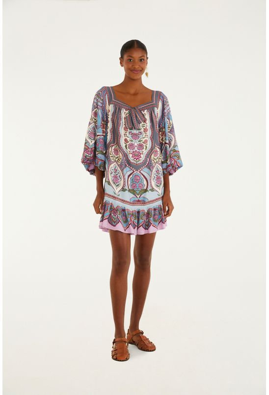 image-5b6c662b0f344d058d2fe7ad5a9d5994