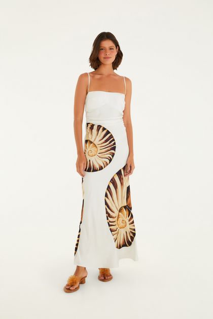 image-2479bfb7fe35470cab7b075cb05d0b8b image-2479bfb7fe35470cab7b075cb05d0b8b