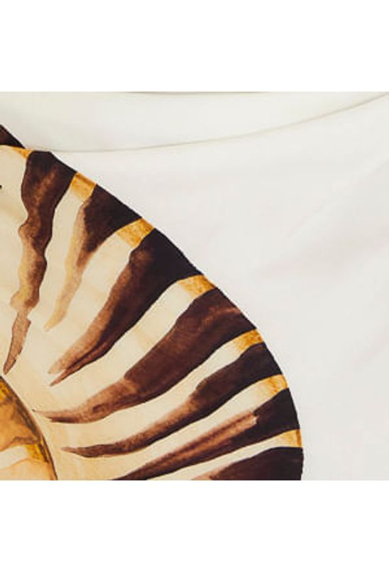 image-b43fb304bb214ab3b82fd301e2c148a3