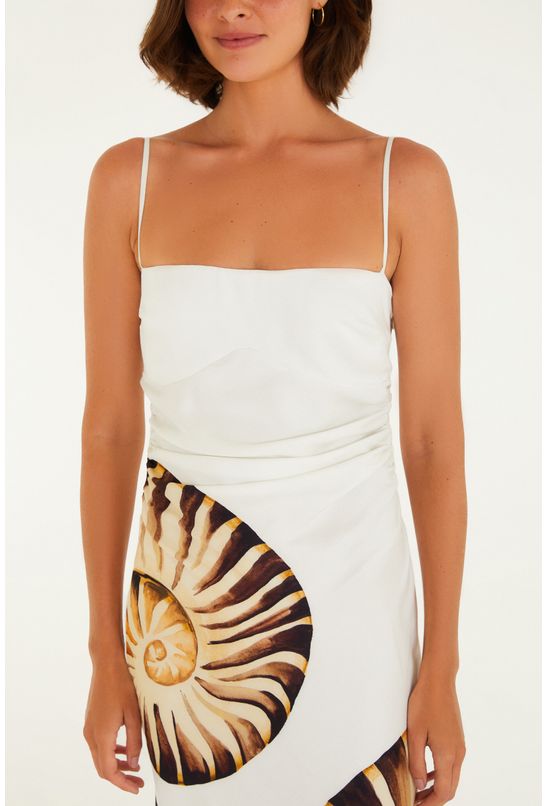 image-8cfb49671b6149158783062d7978d940