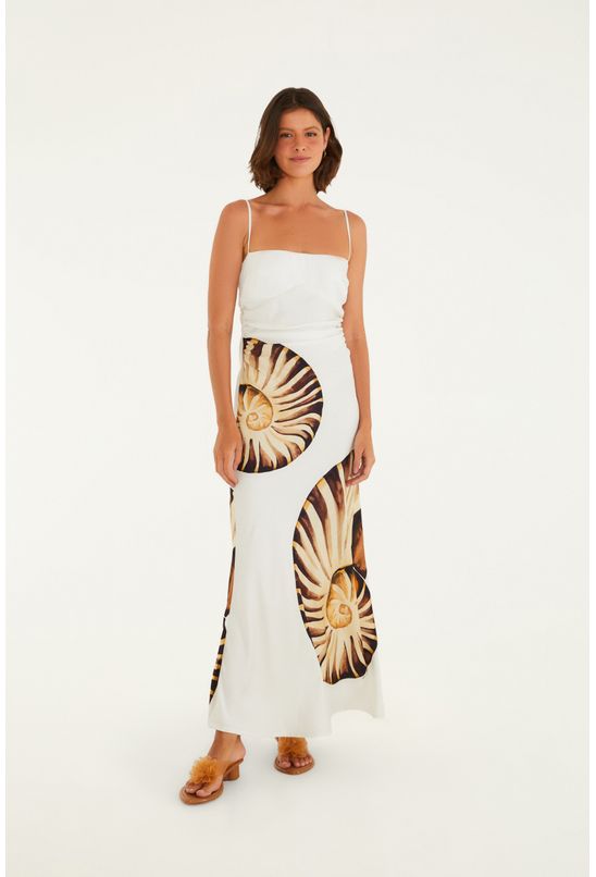 image-5722c196312344c6a715b8f3405be22f