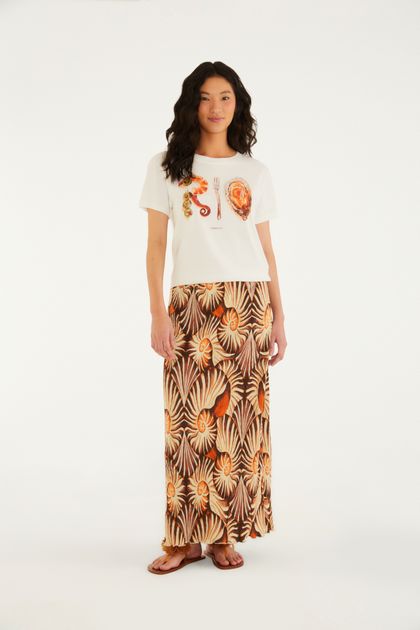 image-007b78fa26b2481db3293267e68d1095 image-007b78fa26b2481db3293267e68d1095