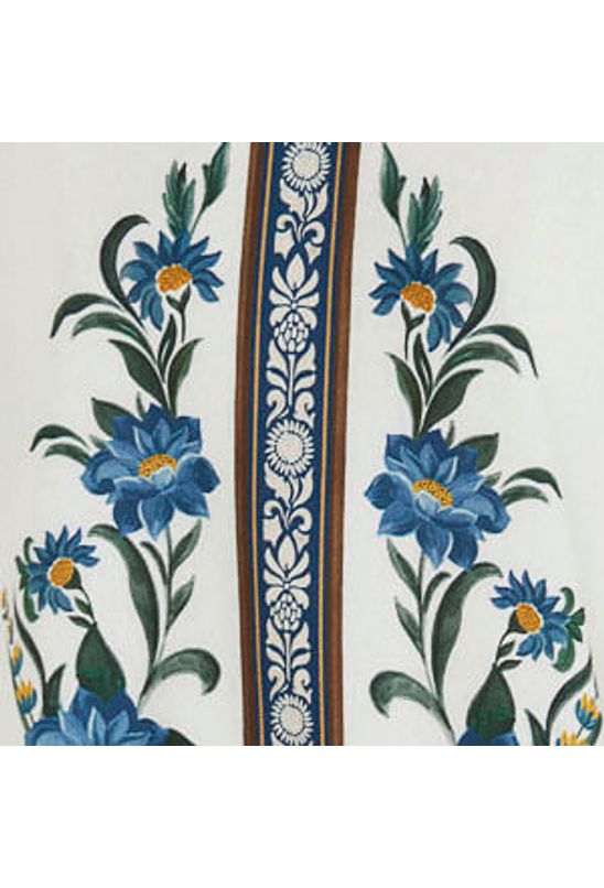 image-6d237d4f0d22431bab23f59948388453