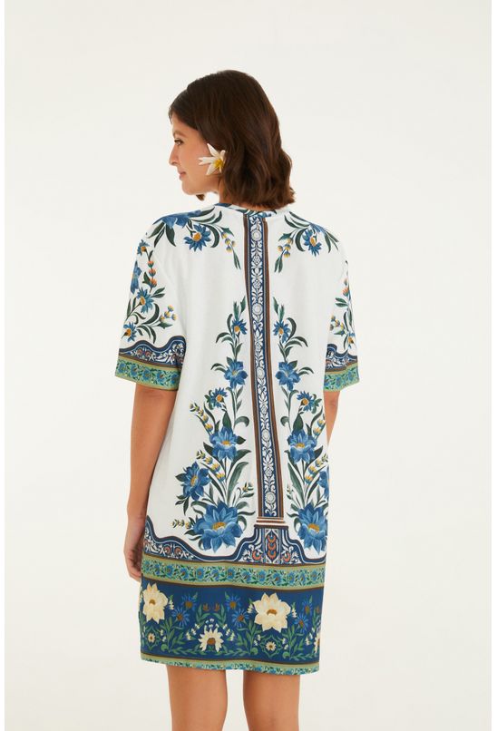 image-3918f5dc58d342bebf05f00e9b2fe225