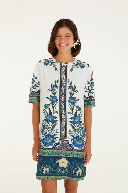 image-481768c71c0c41e4a9be29ba6a3d3b4a image-481768c71c0c41e4a9be29ba6a3d3b4a