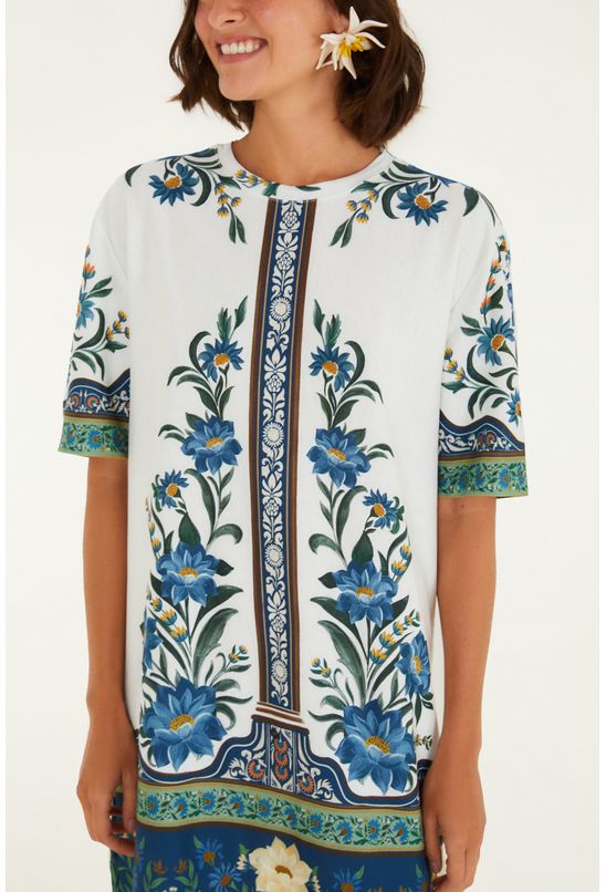 image-e558a81bbe354932899d3ecf280fea51