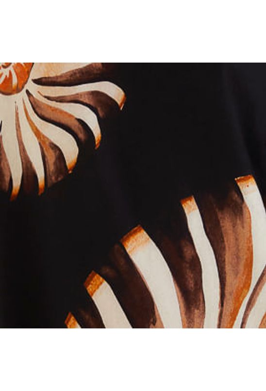 image-6c5bd4accdb24f9287205865e5438616