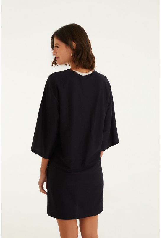 image-09fbc581aa9f48d2aec4fa8a492e34d6