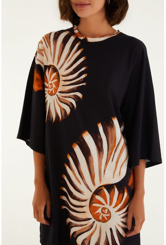 image-5867f0a9b83e4521b1619251114f6dd0