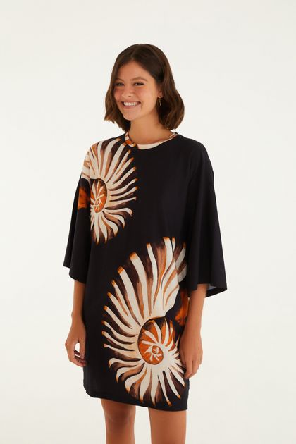 image-ca308db58b01468097c9fe7fe4abd96d image-ca308db58b01468097c9fe7fe4abd96d