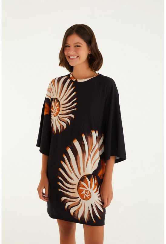 image-ca308db58b01468097c9fe7fe4abd96d