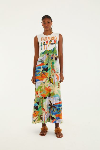 image-3d2d47b1e6cb4e3a9a9ec2f76a7e57d5 image-3d2d47b1e6cb4e3a9a9ec2f76a7e57d5