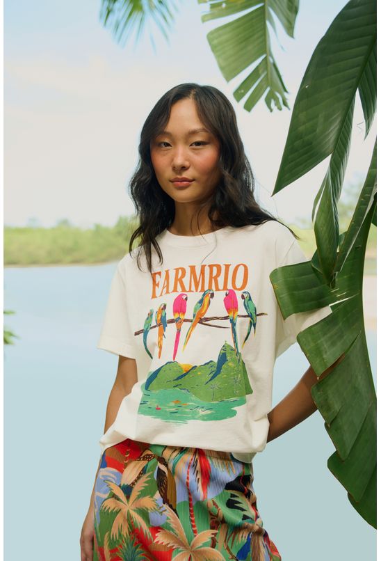 image-d8bbeed5055d437484180c2cd4463547