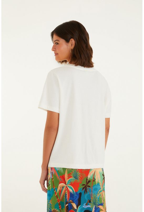 image-4db8f0dc2b394a49b7a1c5108459de74