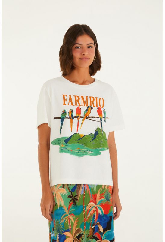 image-a51b162dc388452fbbed01cfb0b4ed2d