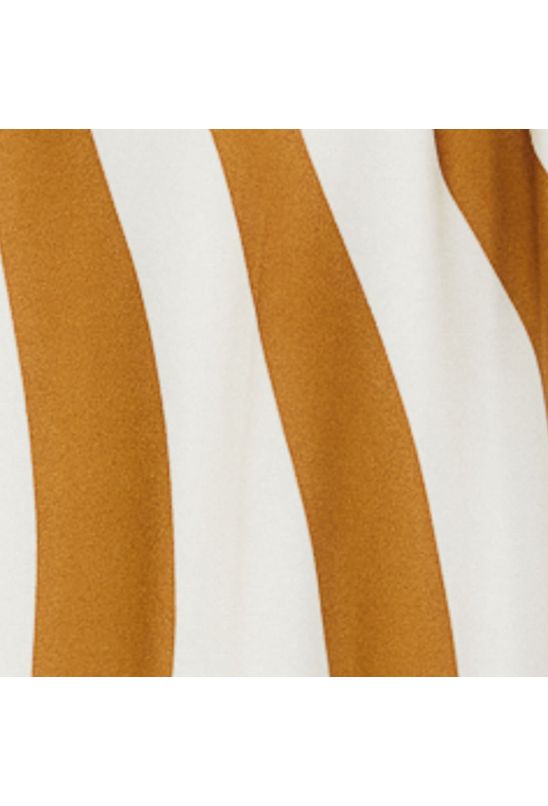 image-71082b4d0dc64306843043e4c3a7506f