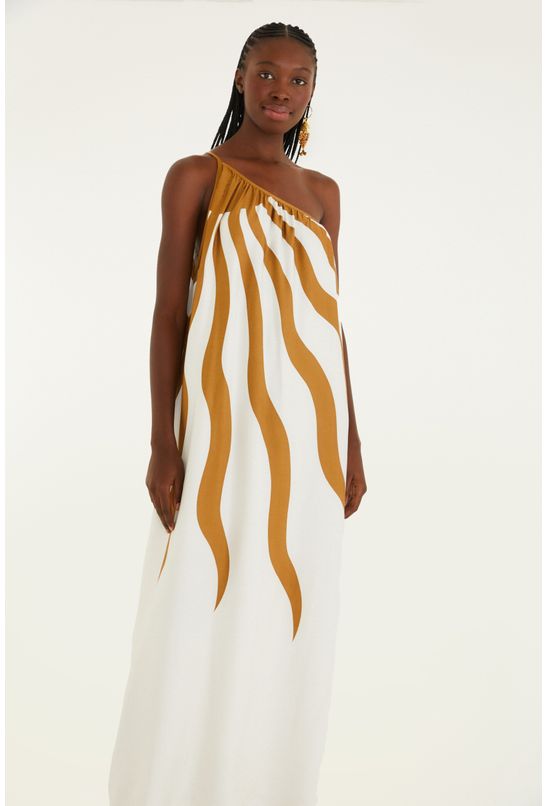 image-dc05d5eb20a8487182b996e39bba0240