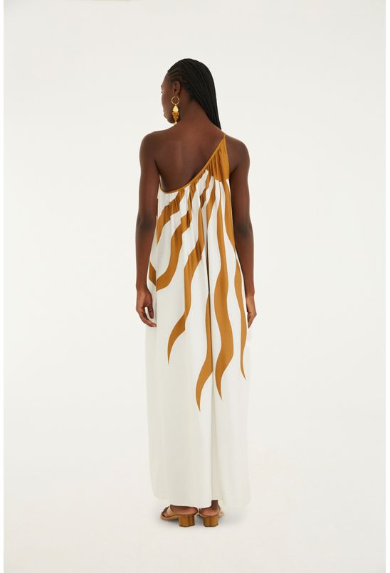 image-3766945b9201435bb8bbf80e85e11a65