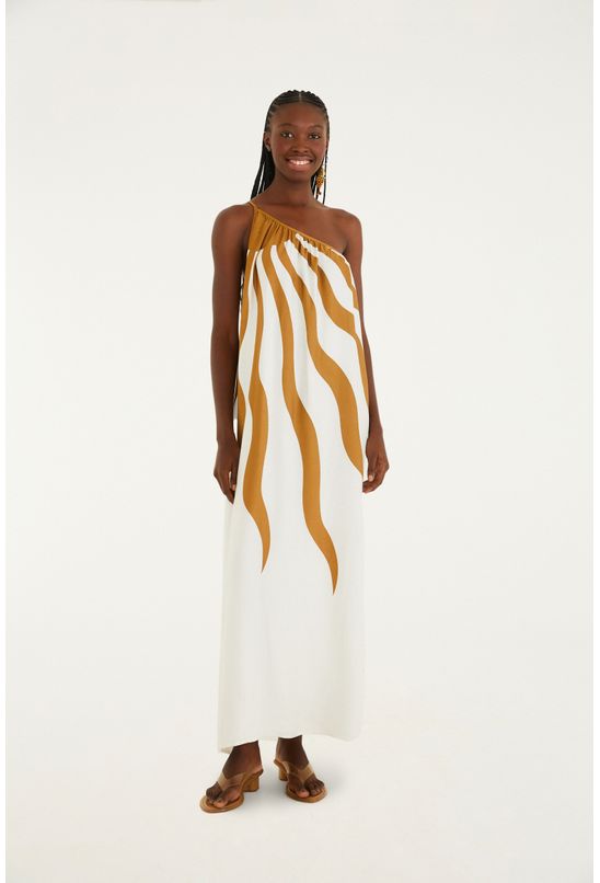 image-ca4963ff8e054f05b493c218d712c455