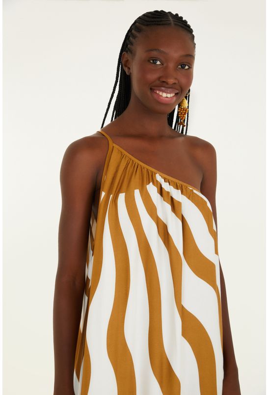 image-15e731956e1549a19357665ea19d3f4b