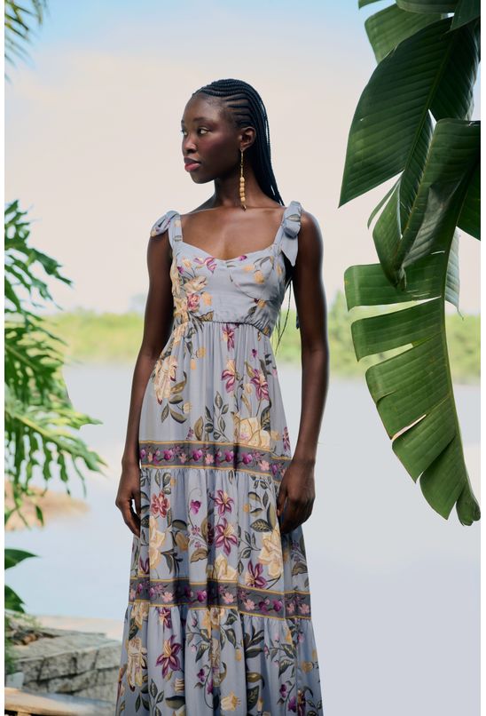 image-93a763e7a4794358bba812f5abe81d95