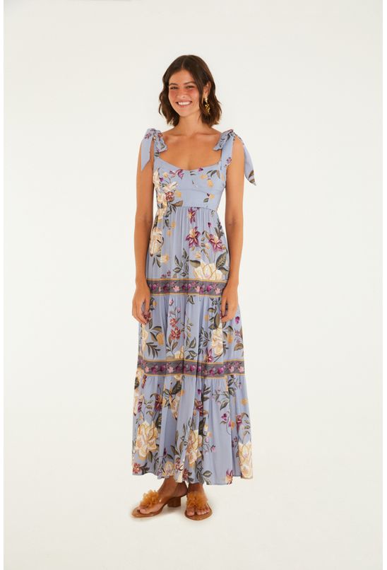 image-d41d529daca84b5ea1f07c3730849c89