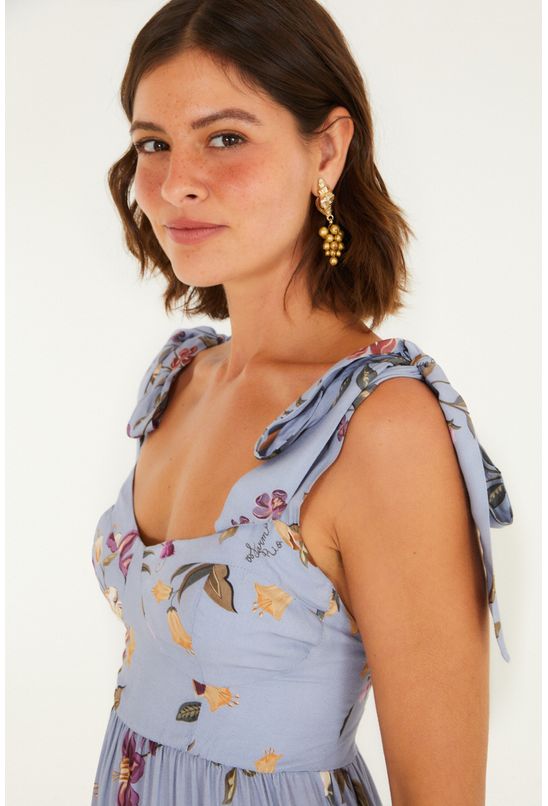 image-3df0d5ec41ce48eaa9faf7e8e5b6d765