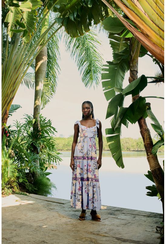 image-9be0a1f55e0f49bba16989040b49da97