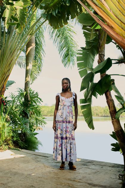 image-9cadc9d3d30b4efdbd41860ab501bc2c