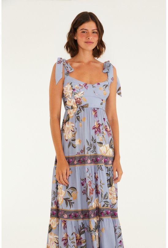 image-de5a59c52fc64be8a678d7da15b576ce