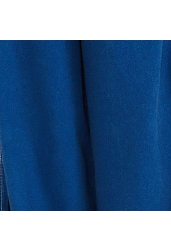 image-164e02aa47064c939a05241dbb9b8e3a image-164e02aa47064c939a05241dbb9b8e3a