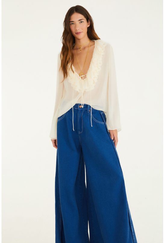 image-f4a7f875d8d14e29a01bce31fabe3fc4 image-f4a7f875d8d14e29a01bce31fabe3fc4