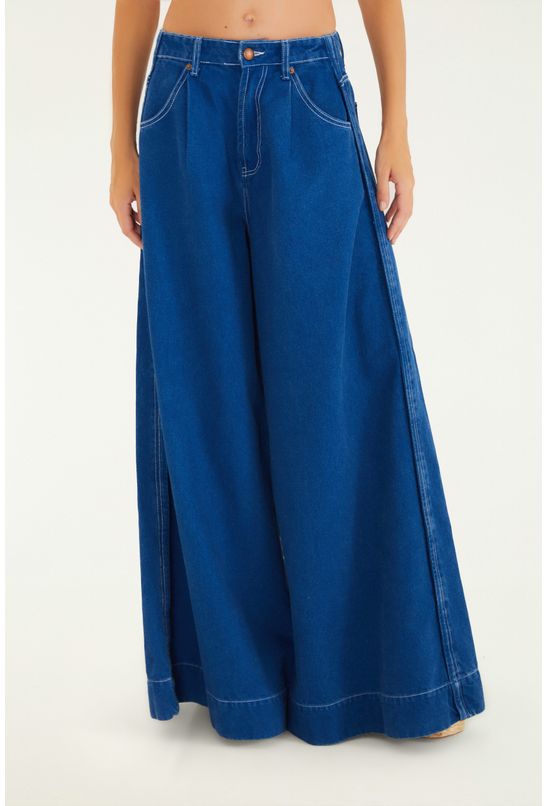 image-b4bd7d851184448bbccf0cd4fc6f7247 image-b4bd7d851184448bbccf0cd4fc6f7247