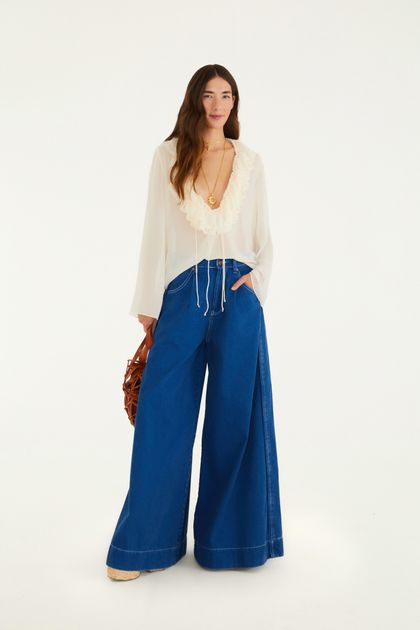 image-be125dd0d6ac4340b96ac70680dd2506 image-be125dd0d6ac4340b96ac70680dd2506