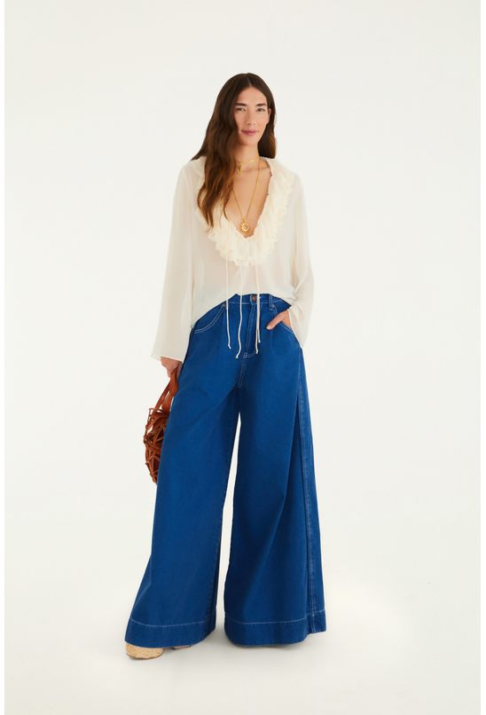 image-be125dd0d6ac4340b96ac70680dd2506 image-be125dd0d6ac4340b96ac70680dd2506