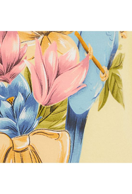 image-901b3f218af84c489bf0cc7ddda2203c