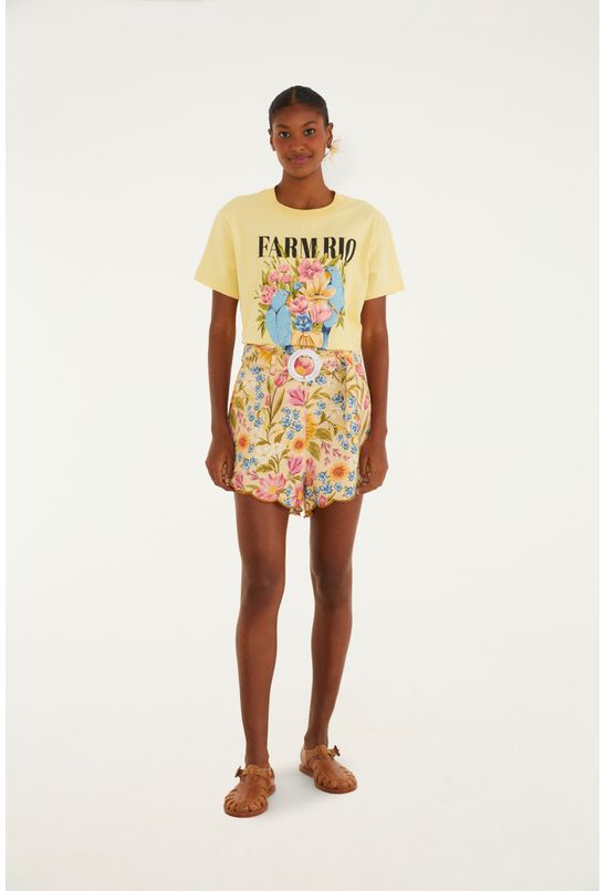 image-debd7cf84ab74600932b208c99773103