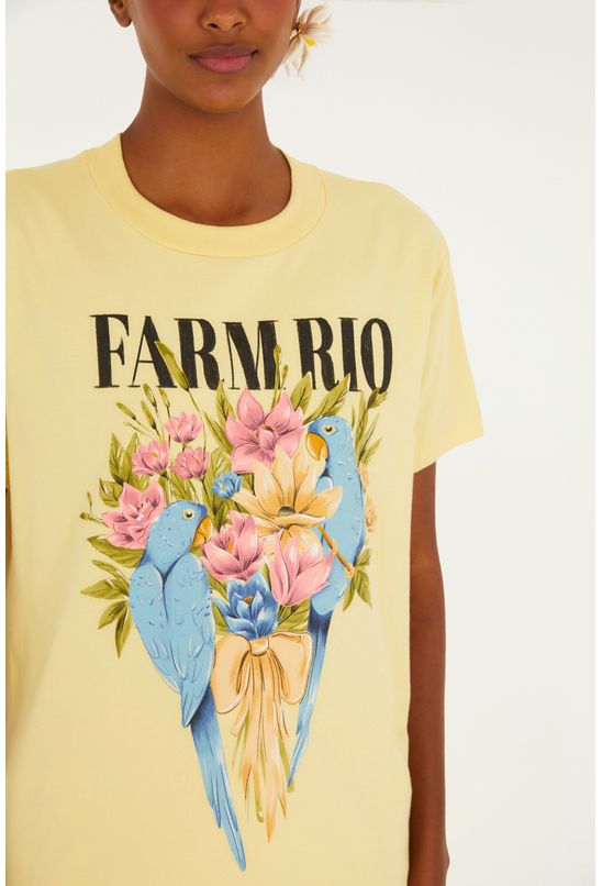 image-0a9a4b89edb0492da7962beeb725ef02