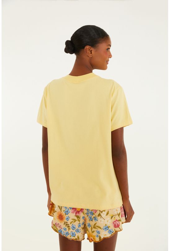 image-851cf53d5d5d4695a26d3406f3876b6c