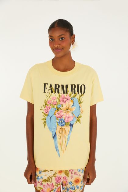 image-ad39df3226af41ec850f3151db4c1531