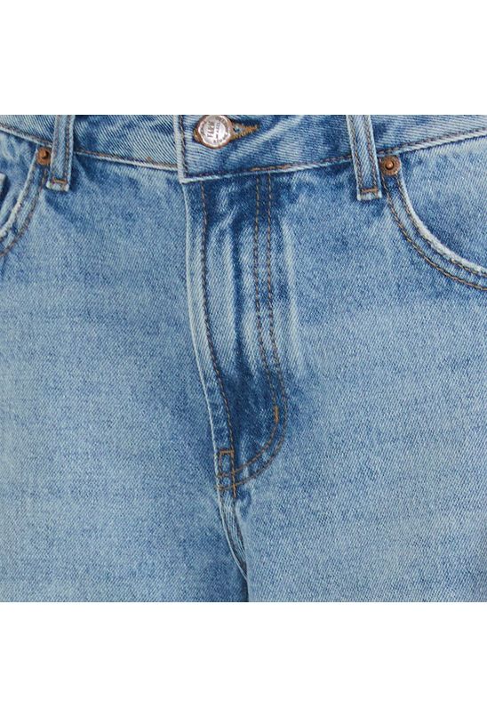 image-dbc45020cb884626974f4de86e93d6ec image-dbc45020cb884626974f4de86e93d6ec