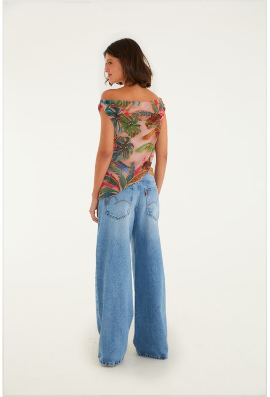 image-f85ae7b769524d3695ec445823661f01 image-f85ae7b769524d3695ec445823661f01