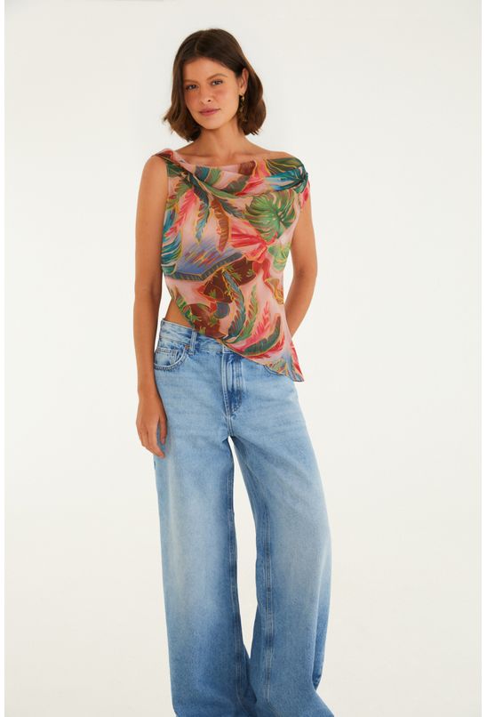 image-2f9e03c5f0eb4dcda9f6e2cc465430b3 image-2f9e03c5f0eb4dcda9f6e2cc465430b3