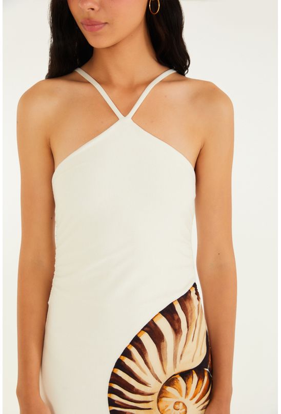 image-62aa28e2ab4a40e7af9294b181104d6f