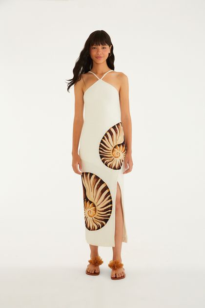 image-7731f18a91c647c88bb01ff4a720e65c image-7731f18a91c647c88bb01ff4a720e65c