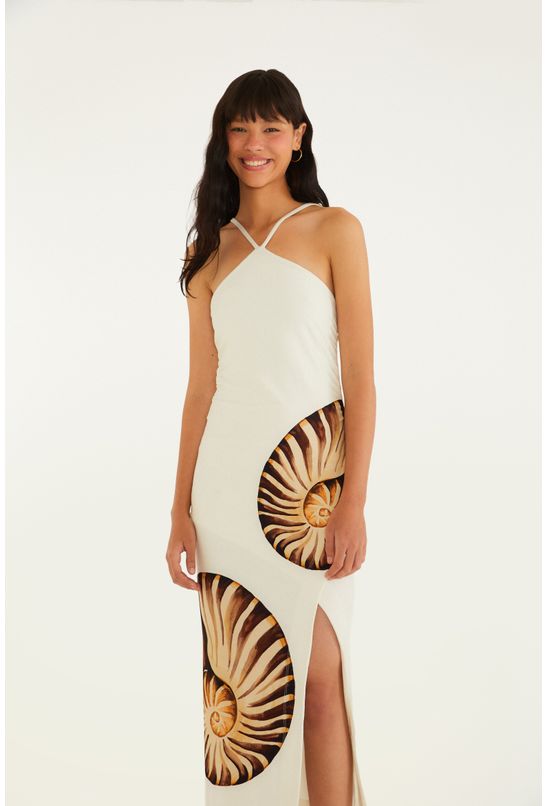 image-9ab6782358804edab64c95753a4b8fd0