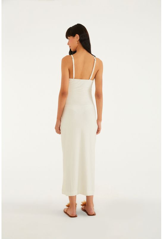 image-3f966d73e3954e34a424eab117dd0200