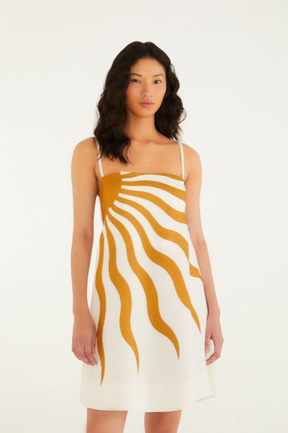 image-4a43224799554d5d86ba678ddc862f88 image-4a43224799554d5d86ba678ddc862f88