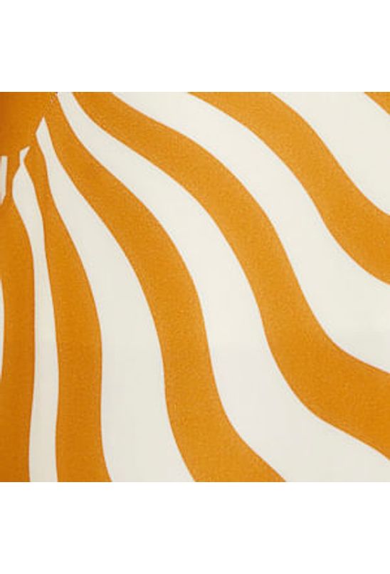 image-ca972e5857de4c80b5cfb6d36626f67a