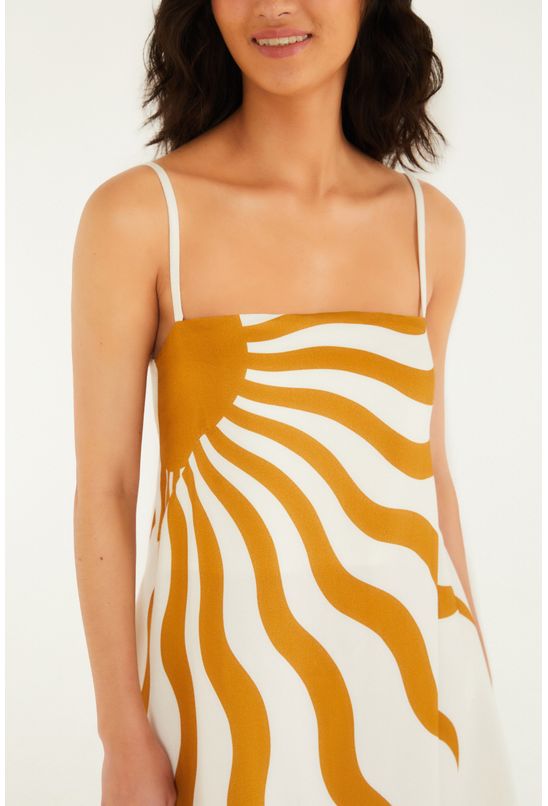 image-c7de788a5fc64443af181a76537dfd96